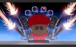 wk_south park the fractured but whole 2017-11-1-13-59-33.jpg